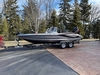 Triton 216 Fishunter Green Bay Wisconsin BoatsFSBOgo