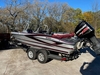 Triton 216 Fishunter Green Bay Wisconsin BoatsFSBOgo