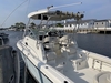 Triton 2500 WA Barnegat New Jersey BoatsFSBOgo