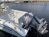 Triton 2500 WA Barnegat New Jersey BoatsFSBOgo