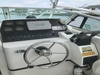 Triton 2500 WA Barnegat New Jersey BoatsFSBOgo