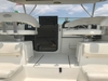 Triton 2500 WA Barnegat New Jersey BoatsFSBOgo