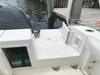 Triton 2500 WA Barnegat New Jersey BoatsFSBOgo