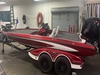 Triton 20 XP Guntersville Alabama BoatsFSBOgo