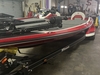 Triton 20 XP Guntersville Alabama BoatsFSBOgo