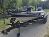 Triton 20 XP Olathe  Kansas BoatsFSBOgo