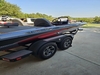 Triton 20 XP Patriot Jonestown Texas BoatsFSBOgo