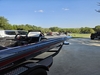 Triton 20 XP Patriot Jonestown Texas BoatsFSBOgo