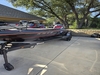 Triton 20 XP Patriot Jonestown Texas BoatsFSBOgo