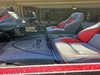 Triton 20 XP Patriot Jonestown Texas BoatsFSBOgo