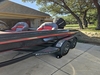 Triton 20 XP Patriot Jonestown Texas BoatsFSBOgo