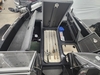 Triton 206 Rockton Illinois BoatsFSBOgo
