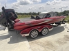 Triton 20 TRX Patriot