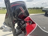 Triton 20 TRX Patriot Grand Bay Alabama BoatsFSBOgo