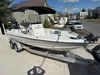 Triton LTS220