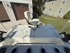 Triton LTS220 Avis Pennsylvania BoatsFSBOgo