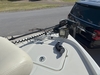Triton LTS220 Avis Pennsylvania BoatsFSBOgo