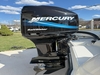 Triton LTS220 Avis Pennsylvania BoatsFSBOgo