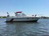 Trojan 10 Meter Lindenhurst New York BoatsFSBOgo