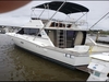 Trojan 36 SF Old Saybrook Connecticut BoatsFSBOgo