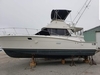 Trojan 36 SF Old Saybrook Connecticut BoatsFSBOgo