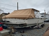 Trojan 25  East Providence Rhode Island BoatsFSBOgo