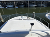 Trojan Cruiser  Stevensville   Maryland BoatsFSBOgo