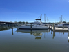 Trojan Cruiser  Stevensville   Maryland BoatsFSBOgo