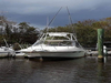 Trojan 9m International Wilmington North Carolina BoatsFSBOgo