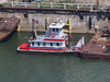 Tug Boat 42