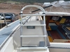 US Yachts Buccaneer Carbondale Colorado BoatsFSBOgo