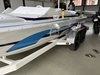 Ultra 22 Lakeside California BoatsFSBOgo