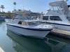 Uniflite Express Hardtop Fallbrook California BoatsFSBOgo