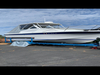 Uniflite Express Hardtop Fallbrook California BoatsFSBOgo