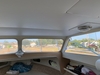 Uniflite Express Hardtop Fallbrook California BoatsFSBOgo