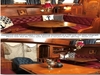 Vagabond 47 Ketch Tonowanda New York BoatsFSBOgo