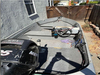Valco Pleasure San Mateo California BoatsFSBOgo