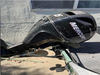 Valco Pleasure San Mateo California BoatsFSBOgo