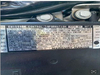 Valco Pleasure San Mateo California BoatsFSBOgo