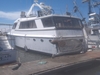 Vantare Motor Yacht Moss Landing California BoatsFSBOgo