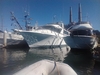 Vantare Motor Yacht Moss Landing California BoatsFSBOgo