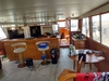 Vantare Motor Yacht Moss Landing California BoatsFSBOgo