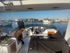 Vantare Motor Yacht Moss Landing California BoatsFSBOgo