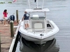 Velocity 262 CC Jacksonville Florida BoatsFSBOgo