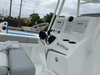 Velocity 262 CC Jacksonville Florida BoatsFSBOgo