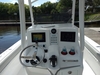 Velocity 262 CC Jacksonville Florida BoatsFSBOgo