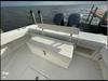 Venture 34 Melbourne Florida BoatsFSBOgo