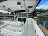 Venture 34 Melbourne Florida BoatsFSBOgo