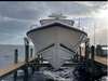 Venture 34 Melbourne Florida BoatsFSBOgo