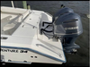 Venture 34 Melbourne Florida BoatsFSBOgo